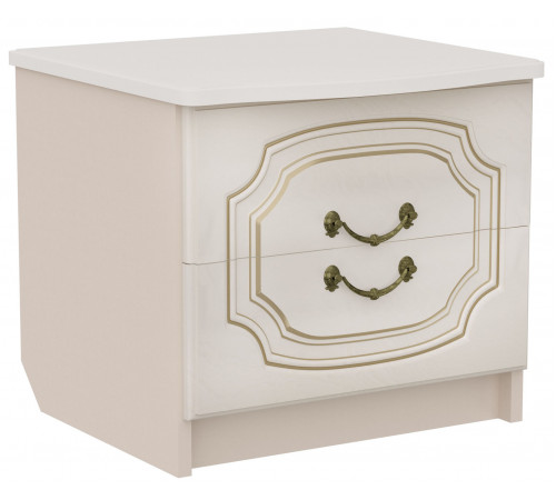 Спальня Верона от МебельГрад