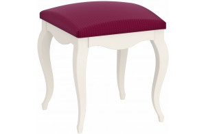 Банкетка Авиньон MUR-111-B/1 малая