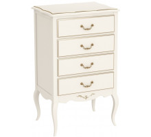 Комод Авиньон MUR-111-06/04 с четырьмя ящиками