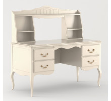 Надстройка для письменного стола Авиньон MUR-111-10n