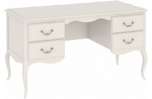 Письменный стол Авиньон MUR-111-10/1 двухтумбовый