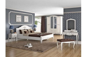 Спальня Авиньон 2