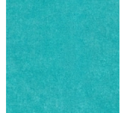 Микровельвет Velvet Lux 80 