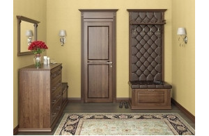 Прихожая Милан MUR-110p-01