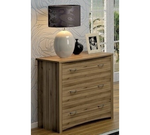 Комод Селена MUR-107-06