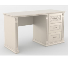 Письменный стол Верона MUR-102-10