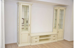 Гостиная Вита