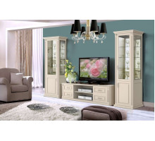 Гостиная Вита