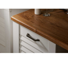 Гостиная Кантри (СА/ОРН)