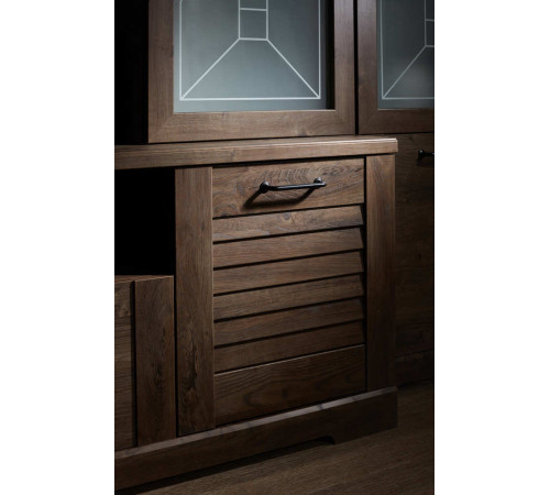 Гостиная Кантри (ОРТ)