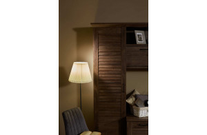 Гостиная Кантри (ОРТ)