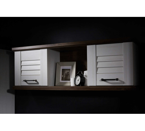 Гостиная Кантри (СА/ОРТ)