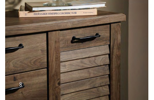 Спальня Кантри (ОРТ)