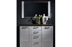 Спальня Кантри (СА/ОРТ)