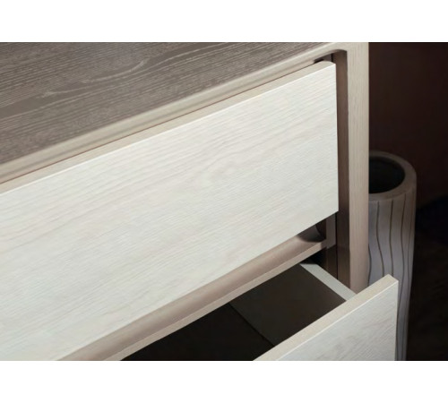 Спальня Лацио 2