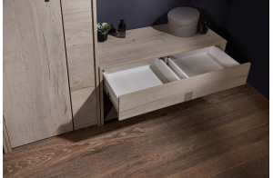 Тумба для обуви ПМ-6 Мале