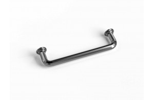 Гостиная Кантри (ОРТ)