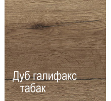 Тумба для обуви ПХ-5 (ДГТ) Ханна