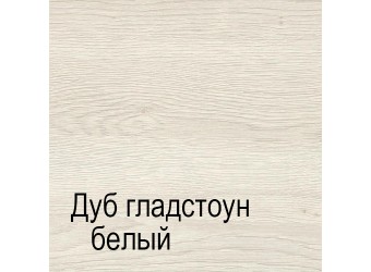 Двухстворчатый шкаф-купе для одежды СЛ-9 Лацио