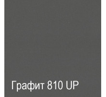 Тумба для обуви ПХ-5 (ДГТ) Ханна