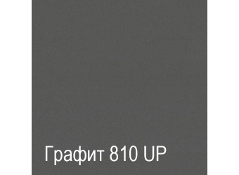 Угловой шкаф для одежды ПХ-2 (ЯТ) Ханна