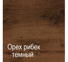 Гостиная Кантри (ОРТ)