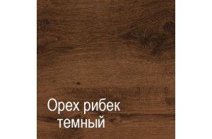 Гостиная Кантри (ОРТ)