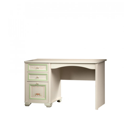 Детская Флора