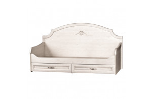 Детская Прованс 2