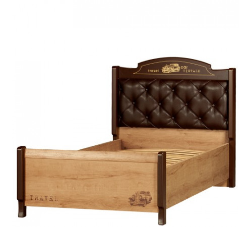 Детская Ралли 2