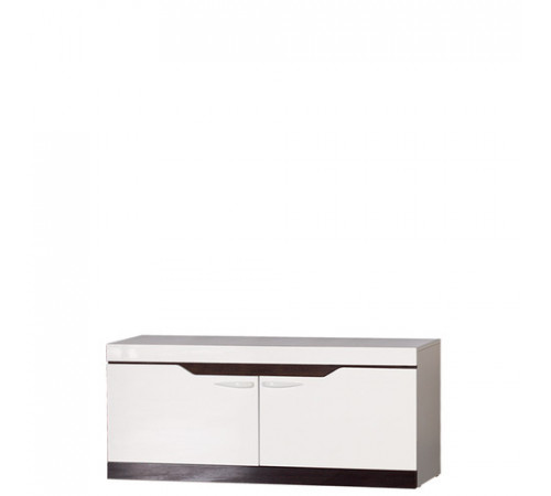 Гостиная Ронда