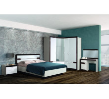 Спальня Ронда 2