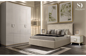 Спальня Diora 2