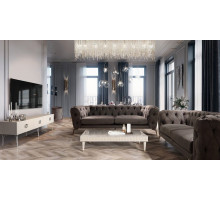 Гостиная Богемия Филлини (Bogemia-Fillini)