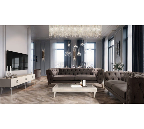 Гостиная Bogemia-Fillini