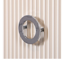 Тумба под телевизор Богемия Филлини (Bogemia-Fillini) БМТ-2 (Fi)