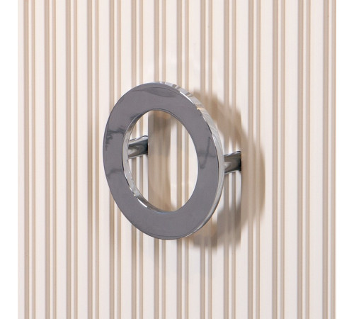 Спальня Bogemia-Fillini