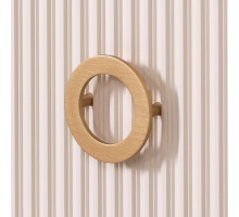 Тумба под телевизор Богемия Филлини (Bogemia-Fillini) БМТ-1 (Fi)