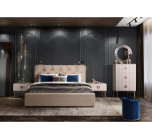 Спальня Богемия Филлини (Bogemia-Fillini) 3