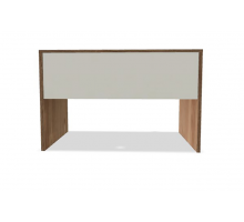 Стол письменный Мавенна (Mavenna) MAVN-14P