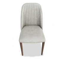 Стул Мавенна (Mavenna), с боковой поддержкой спинки MAVN-16A-01