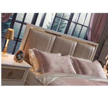 Спинка кровати Мистраль (Mistral) MIST-25-160