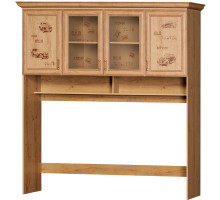 Надставка для кровати Ралли 864 