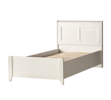 Односпальная кровать Белла 249