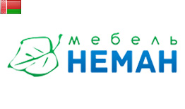 Мебель-Неман